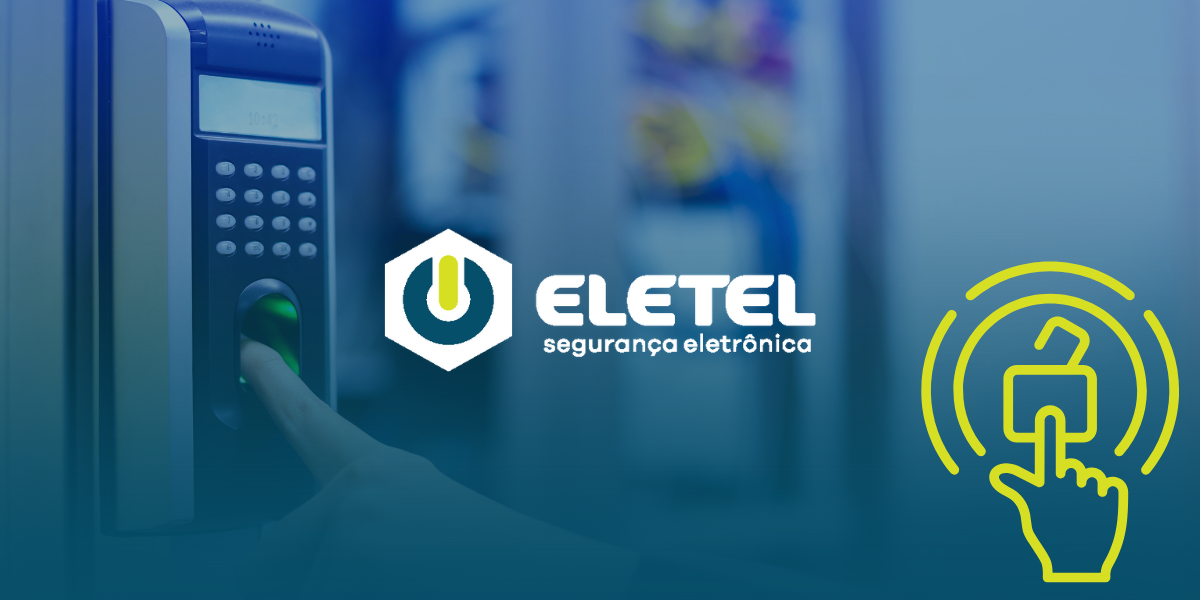 faça um texto alternativo, legenda, descrição dessa imagem seguindo o SEO